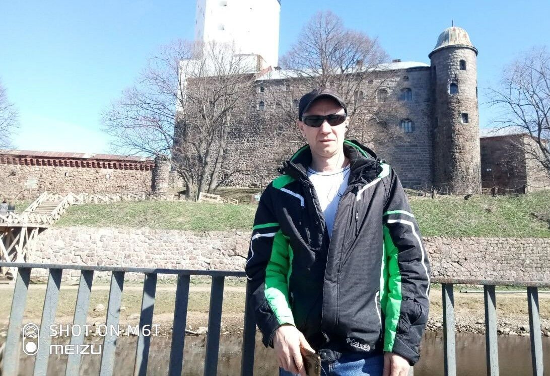 ���� 18798220 ������� �������, 48 ���, ���� ���������� � ����������