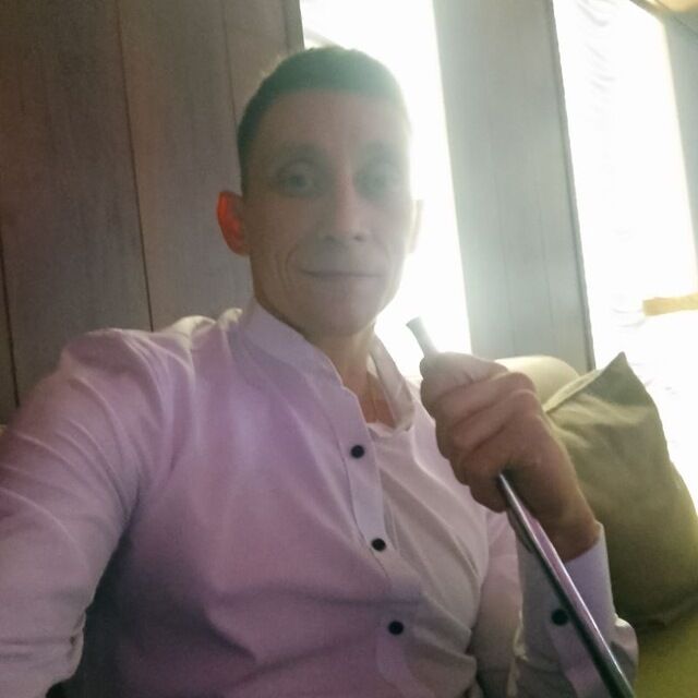 ���������� ������, ���� ������� ����, 31 ���, ������������ ��� ������, ����� � ���������