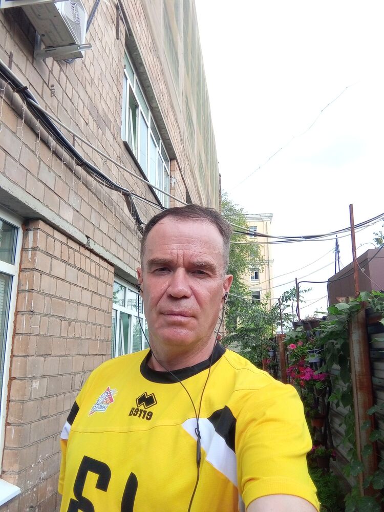 ���������� ������, ���� ������� A��������, 46 ���, ������������ ��� ������, ����� � ���������