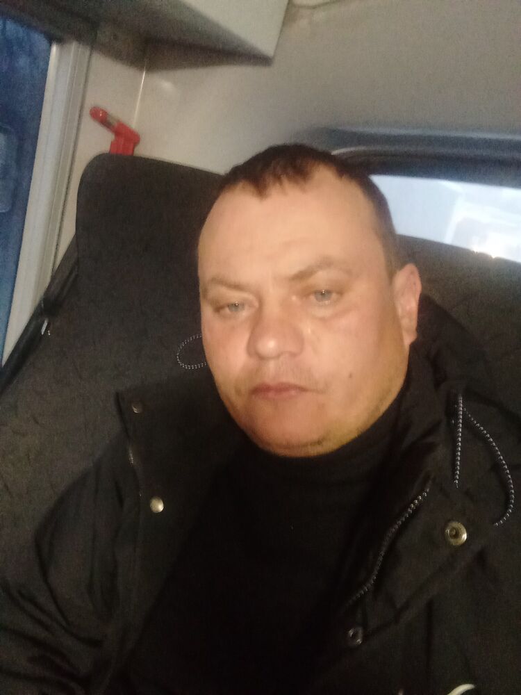 ���������� �����, ���� ������� ������, 38 ���, ������������ ��� ������, ����� � ���������