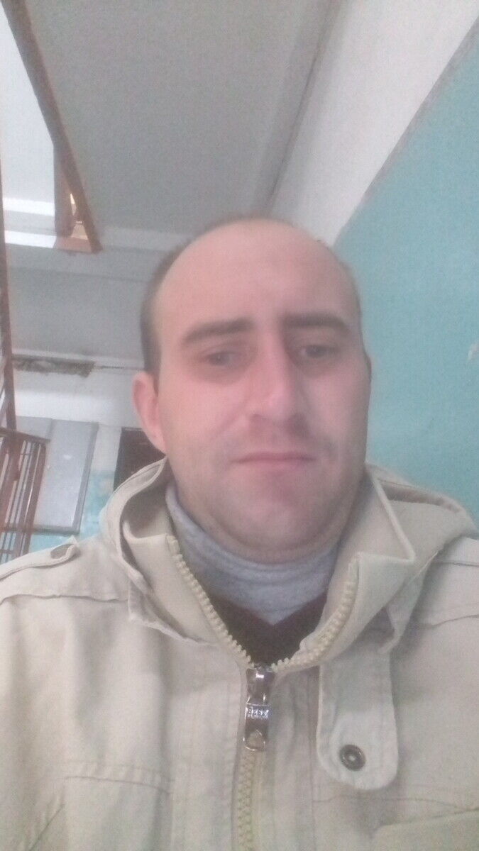  ,   , 36 ,   ,   , c , 