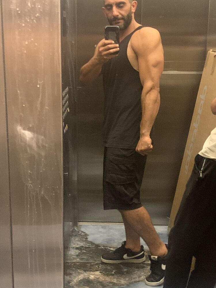  ,   Amir, 38 ,   ,   