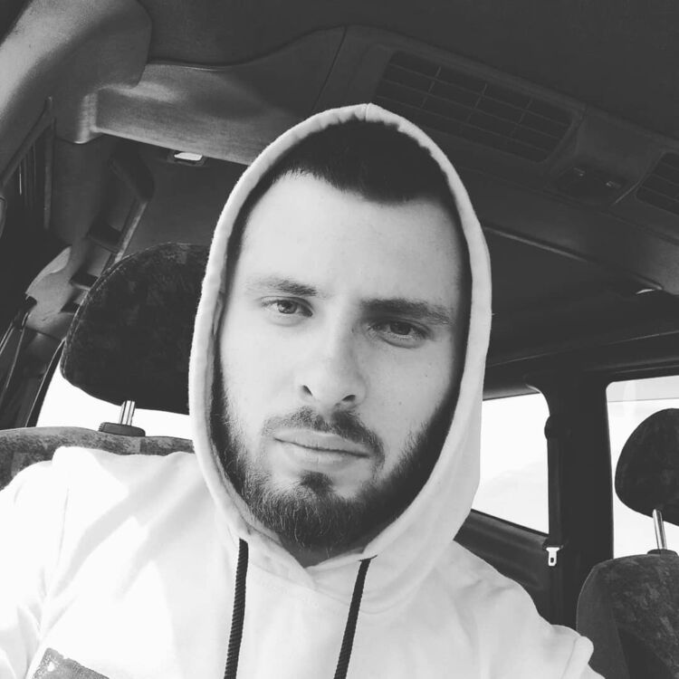 ���� 20706010 ������� ����, 30 ���, ���� ���������� � ������