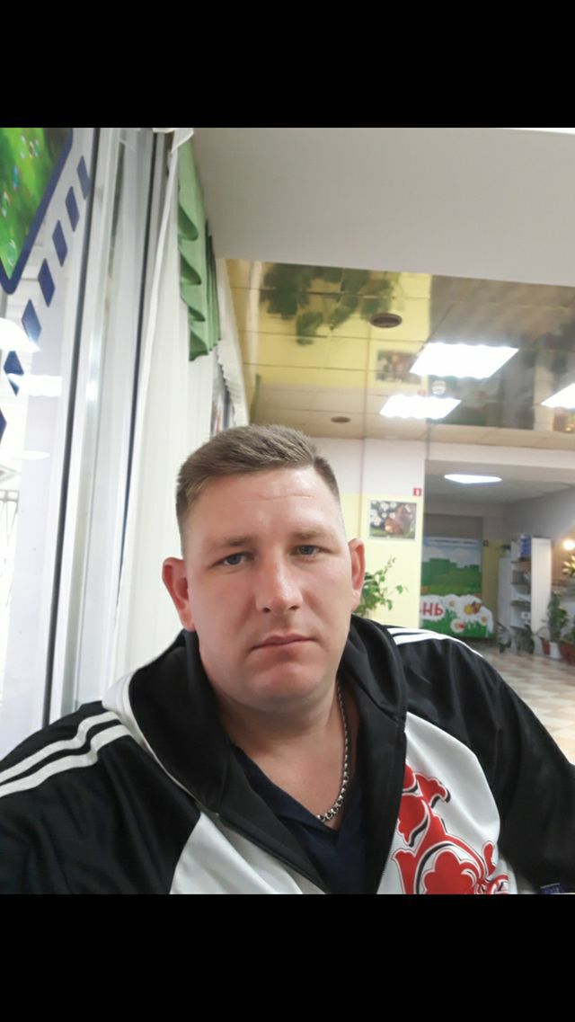  ,   Dm, 40 ,  