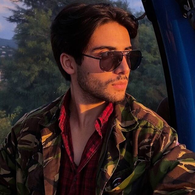 ���� 41205540 ����� ����, 25 ���, ���� ���������� � �����-����������