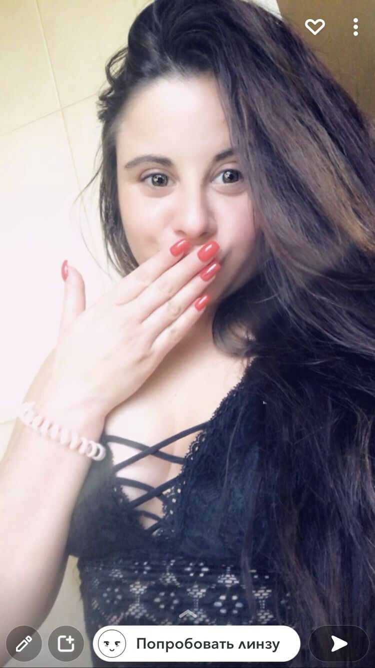 ���������� ������, ���� ������� ����, 33 ����, ������������ ��� ������, ����� � ���������