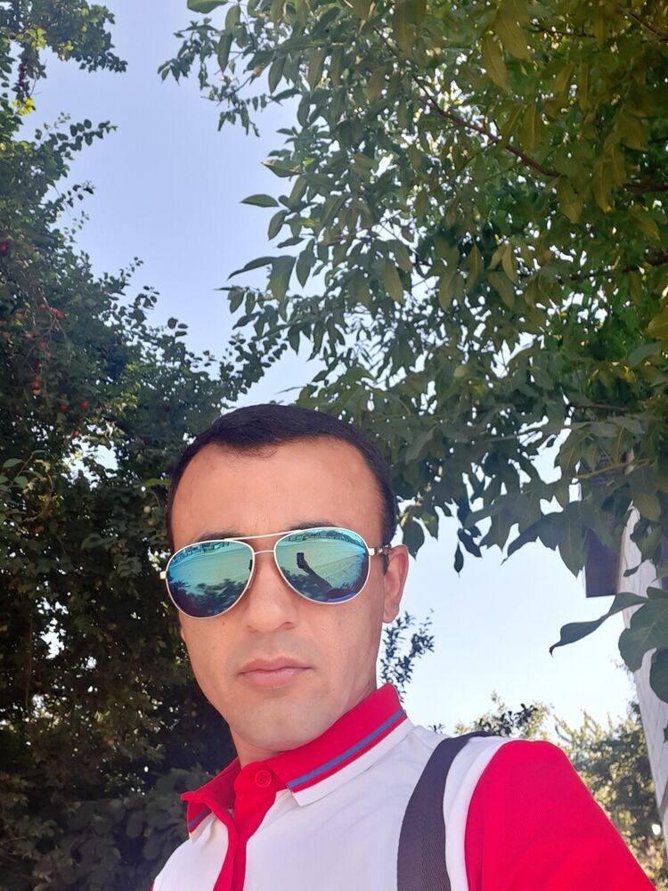 ���������� ������, ���� ������� ������, 30 ���, ������������ ��� ������, ����� � ���������, c�������� ���������