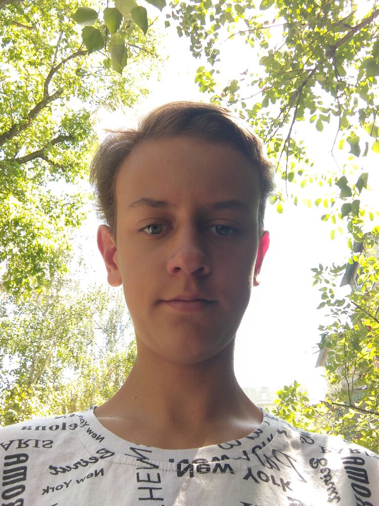 ���������� ��������, ���� ����� ������, 20 ���, ������������ ��� ������, ����� � ���������