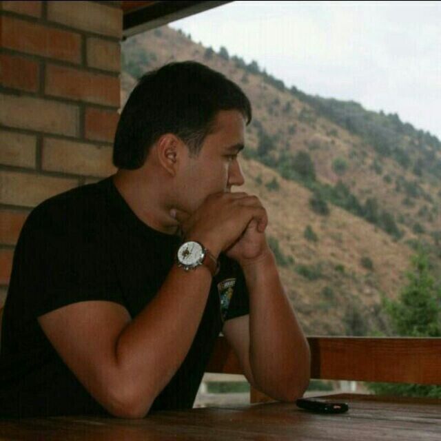  20479420  Sexopotolog, 36 ,    