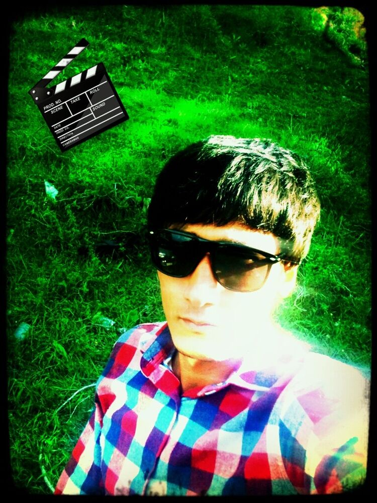  4709080  SANJAR, 32 ,    