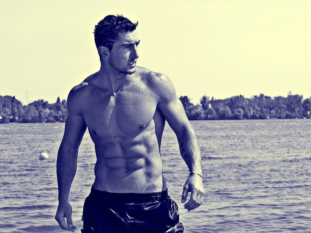 ���������� ������-��-����, ���� ������� ������, 36 ���, ������������ ��� ������