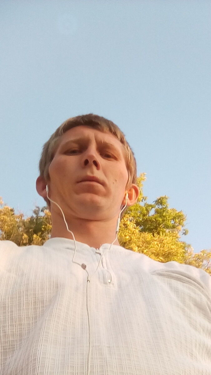 ���� 16549170 ������� ������, 36 ���, ���� ���������� � ���������������