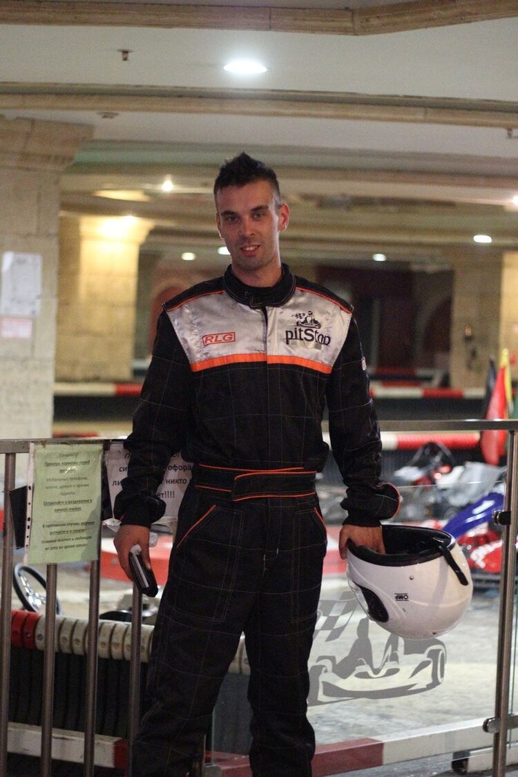 ���� 8122490 ������� �������, 38 ���, ���� ���������� � �����-����������