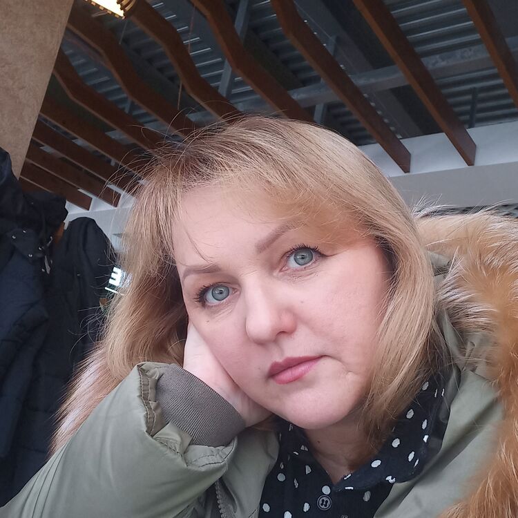 ���� 55658510 ������� ������, 47 ���, ���� ���������� � ��������