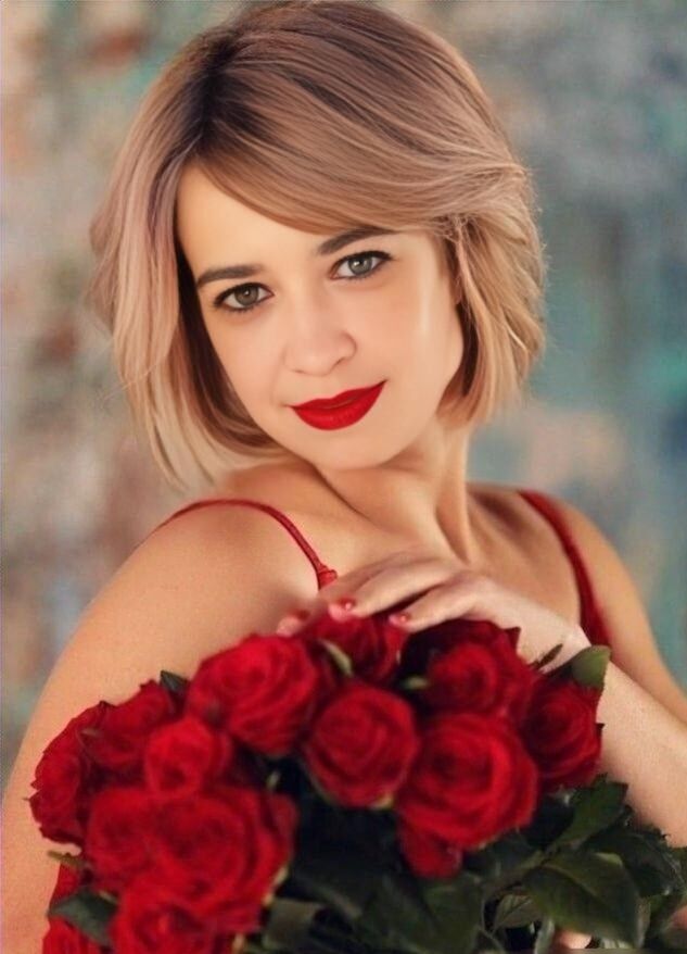  ,   , 40 ,   c 