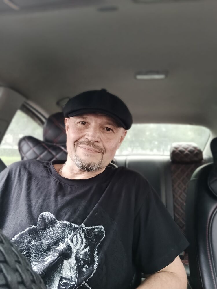 ���������� �������, ���� ������� �������, 51 ���, ������������ ��� ������, ����� � ���������