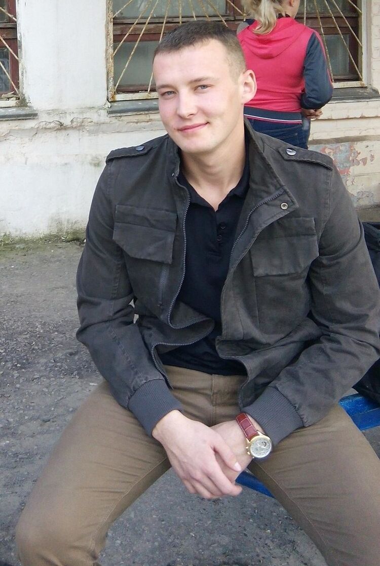 ���� 5414070 ������� Roma, 32 ����, ���� ���������� � ������