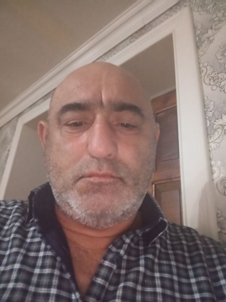 ���� 55712960 ������� ����, 51 ���, ���� ���������� � ������