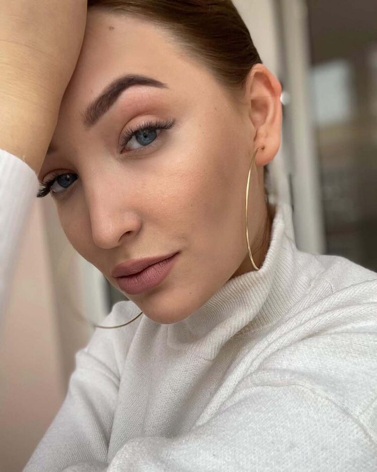 ���� 54003200 ������� �����, 31 ���, ���� ���������� � ������