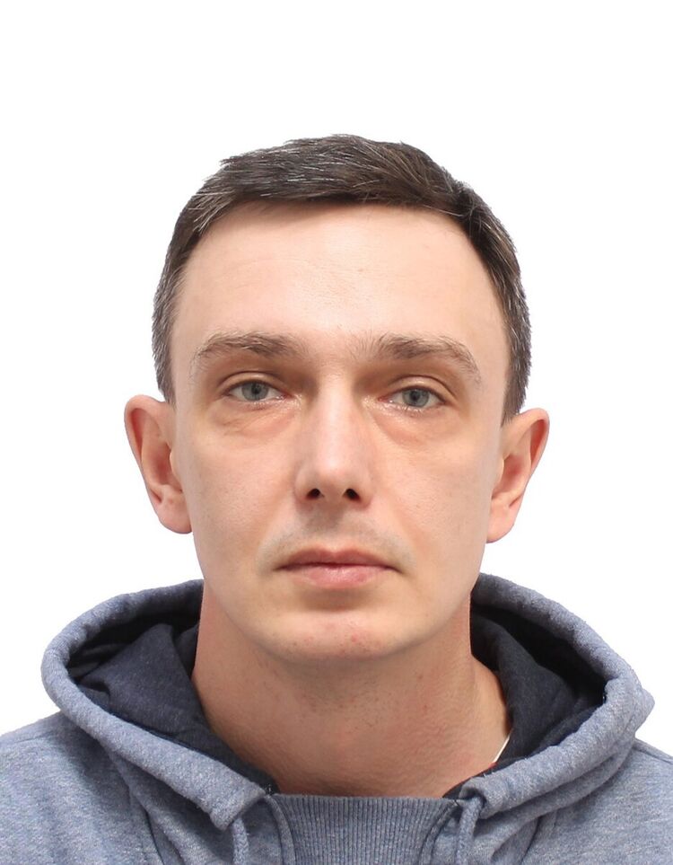 ���� 22242050 ������� ���������, 43 ����, ���� ���������� � ���������