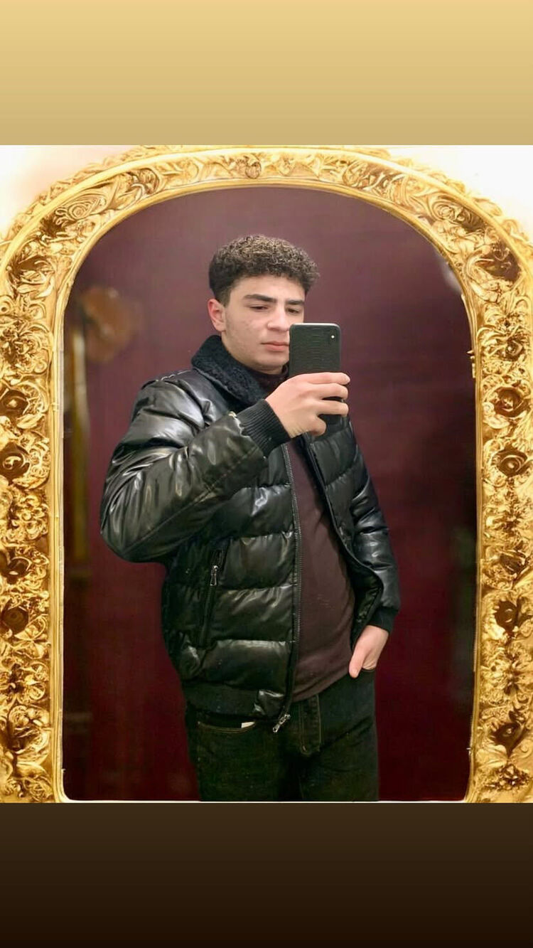 ���� 55434520 ������� �����, 30 ���, ���� ���������� � ������