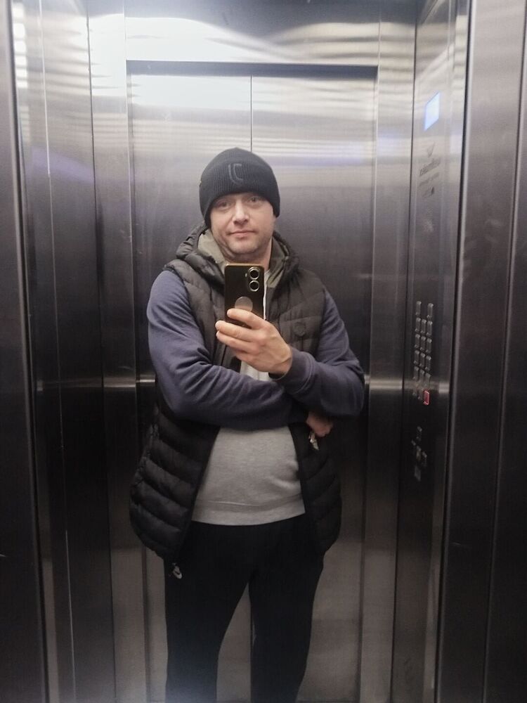 ���������� ������, ���� ������� ���������, 40 ���, ������������ ��� ������, ����� � ���������