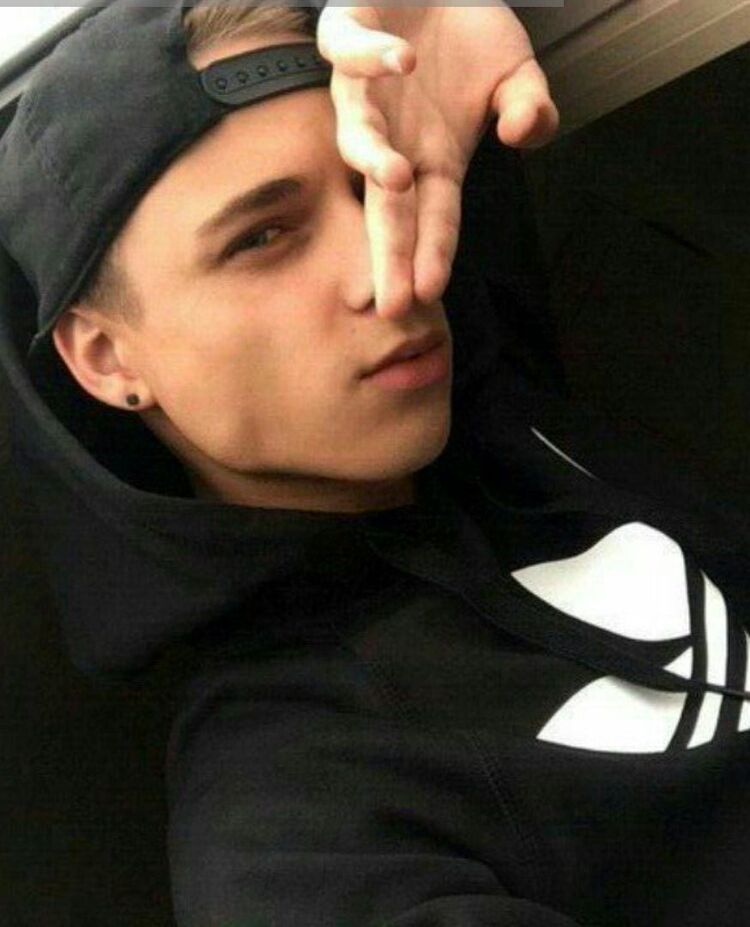 ���� 52355270 ������� ��, 36 ���, ���� ���������� � ������