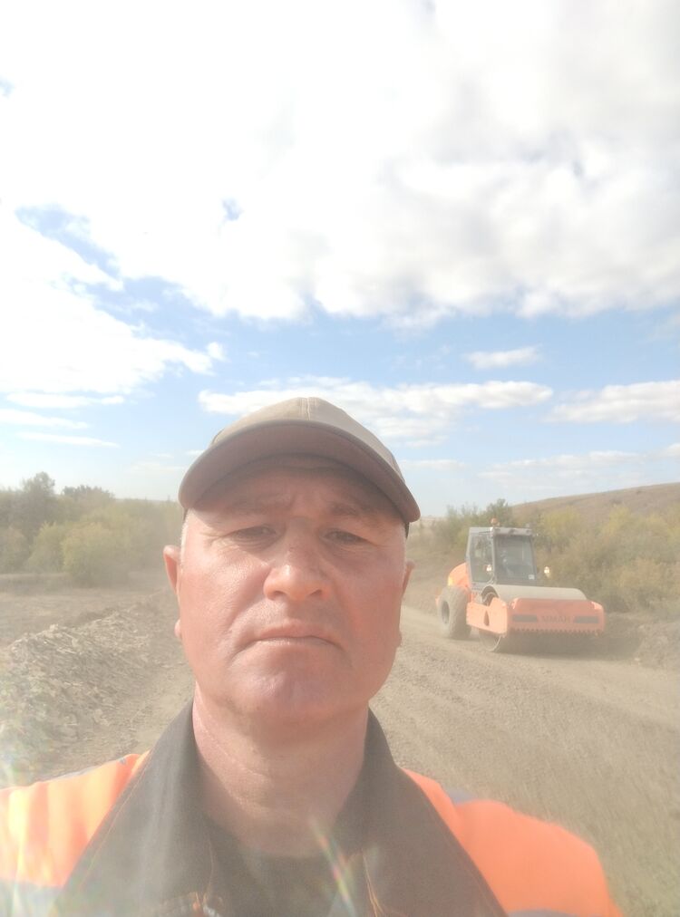 ���� 55900200 ������� �����, 47 ���, ���� ���������� � ����������