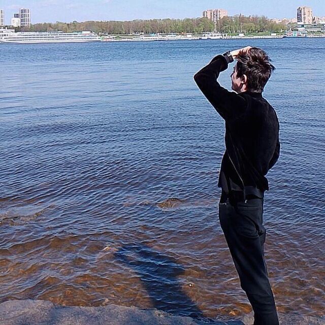 ���������� ������, ���� ����� ������, 20 ���, ������������ ��� ������, ����� � ���������, c�������� ���������, ���������