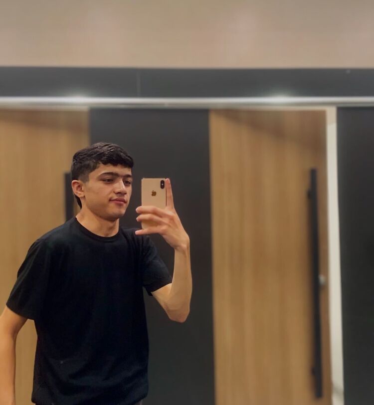  ,   , 21 ,   ,   , c 
