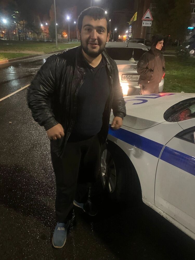 ���� 30339230 ������� ������, 27 ���, ���� ���������� � �����-����������