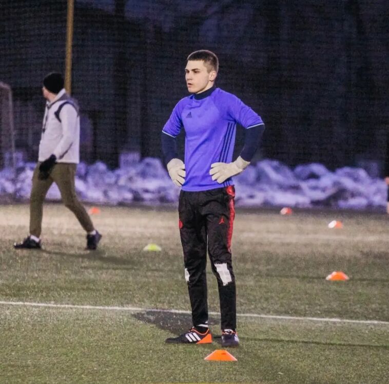 ���� 33897480 ����� ��������, 22 ����, ���� ���������� � �����