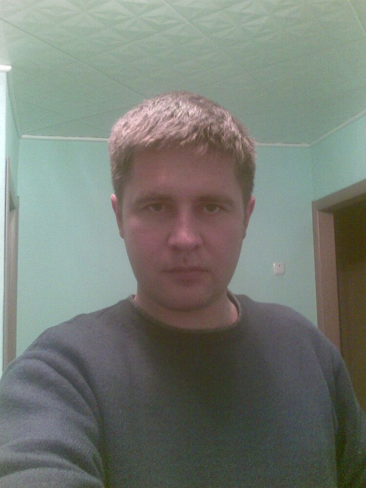 ���������� �����, ���� ������� ������, 45 ���, ������������ ��� ������, ����� � ���������, ���������