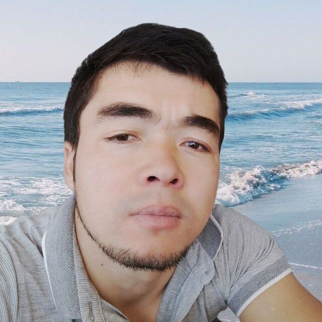 ���� 42092740 ������� ��������, 33 ����, ���� ���������� � ������