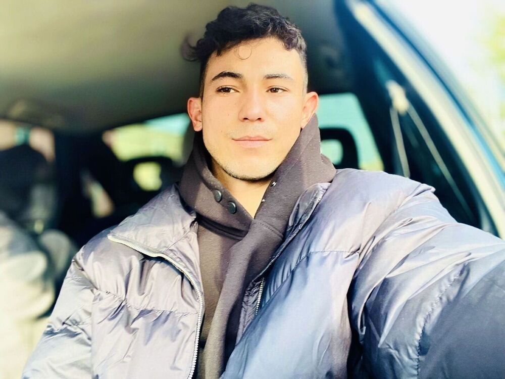 ���������� ������, ���� ������� �����, 28 ���, ������������ ��� ������, ����� � ���������