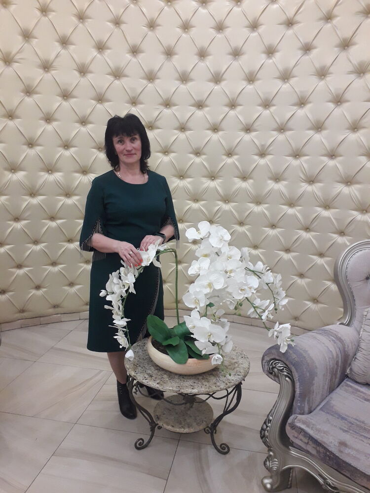 ���� 56039150 ������� ��������, 56 ���, ���� ���������� � ��������