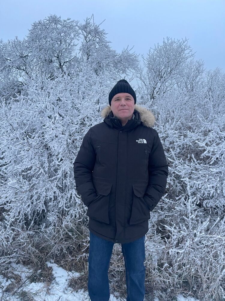 ���� 55583390 ������� ������, 47 ���, ���� ���������� � ������������