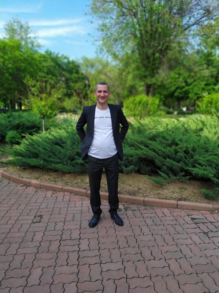  ,   , 41 ,   c 