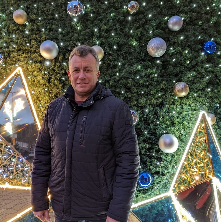 ���� 26895400 ������� David, 61 ���, ���� ���������� � ������