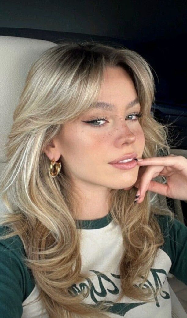  ,   , 22 ,   ,   , c 