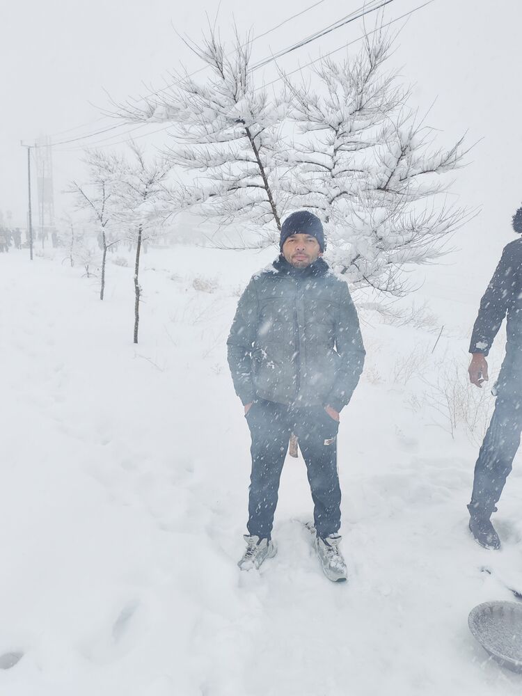 ���� 55652300 ����� ��������, 25 ���, ���� ���������� � ������