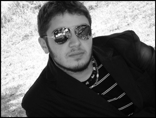  ,   ALEN, 37 ,   