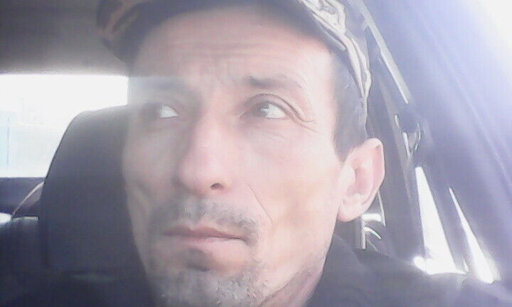  ,   , 100 ,   ,   , c 