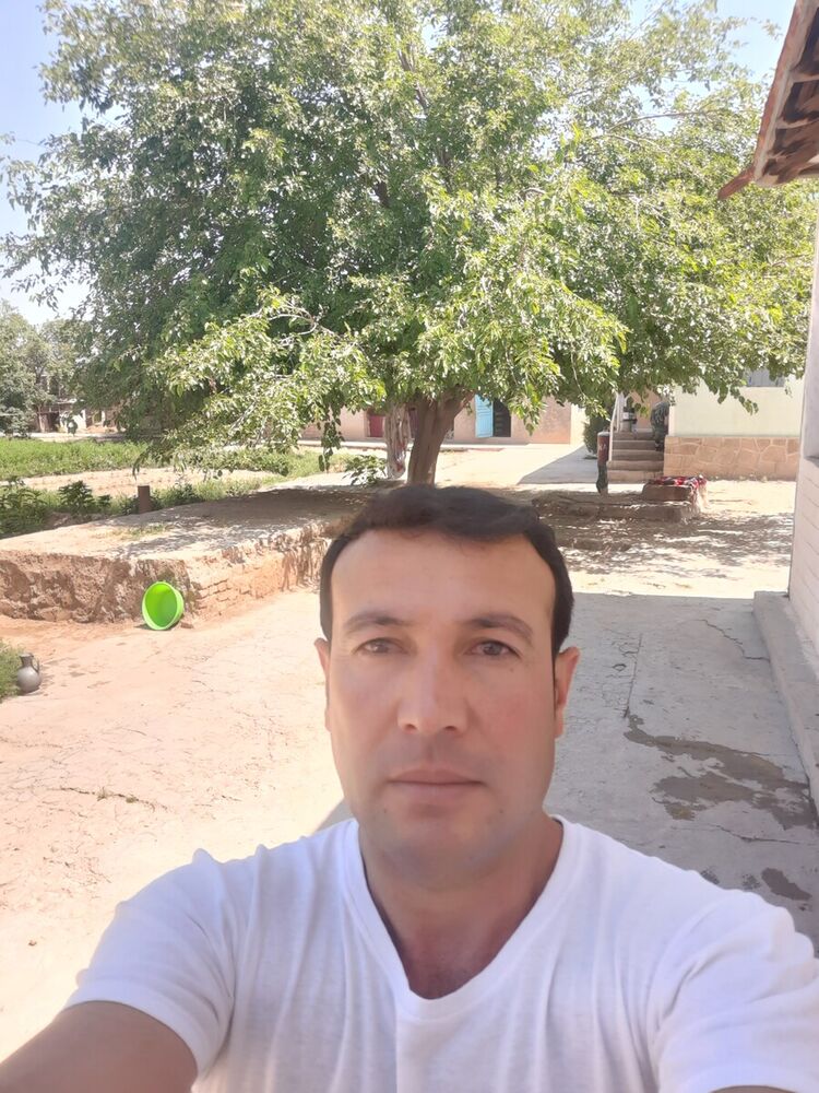  ,   , 30 ,     , c 