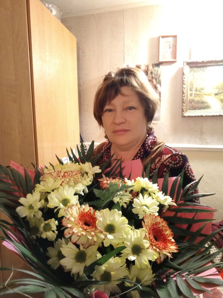 ���� 55880810 ������� ������, 61 ���, ���� ���������� � �����������