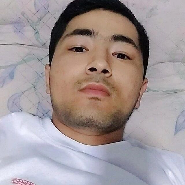  ,   Madamen, 24 ,   ,   