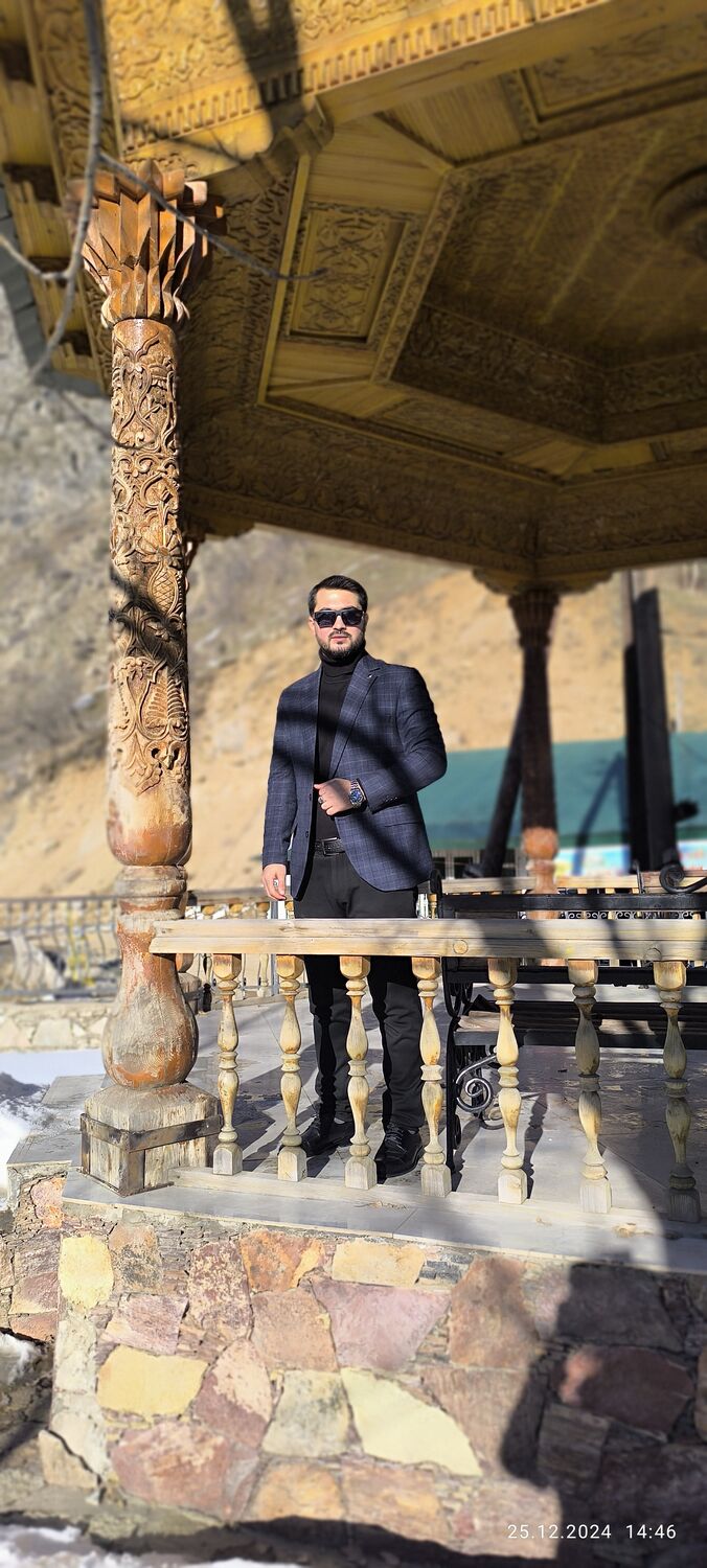 ���������� �����-���������, ���� ������� � �, 28 ���, ������������ 