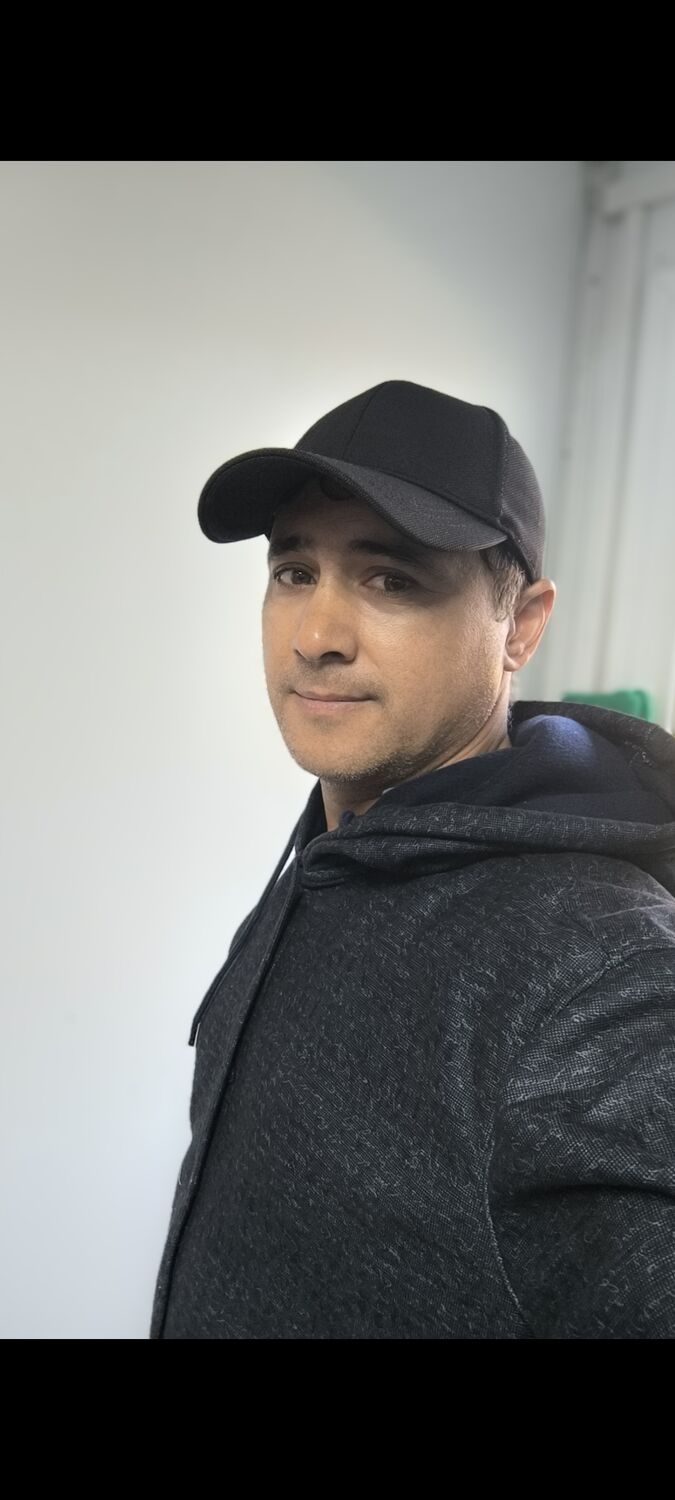 ���� 55208400 ������� Meret, 38 ���, ���� ���������� � ���������