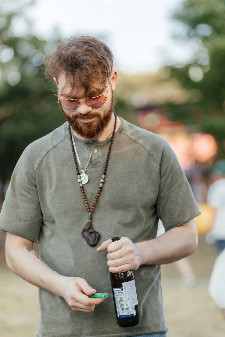 ���������� ������, ���� ������� ������, 29 ���, ������������ ��� ������, ����� � ���������, c�������� ���������