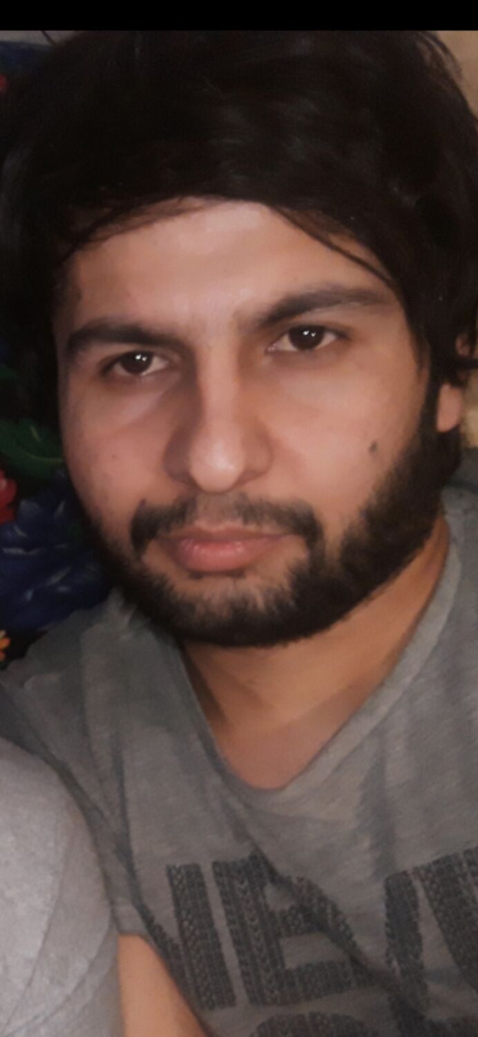 ���� 49872790 ������� ���, 29 ���, ���� ���������� � ������������